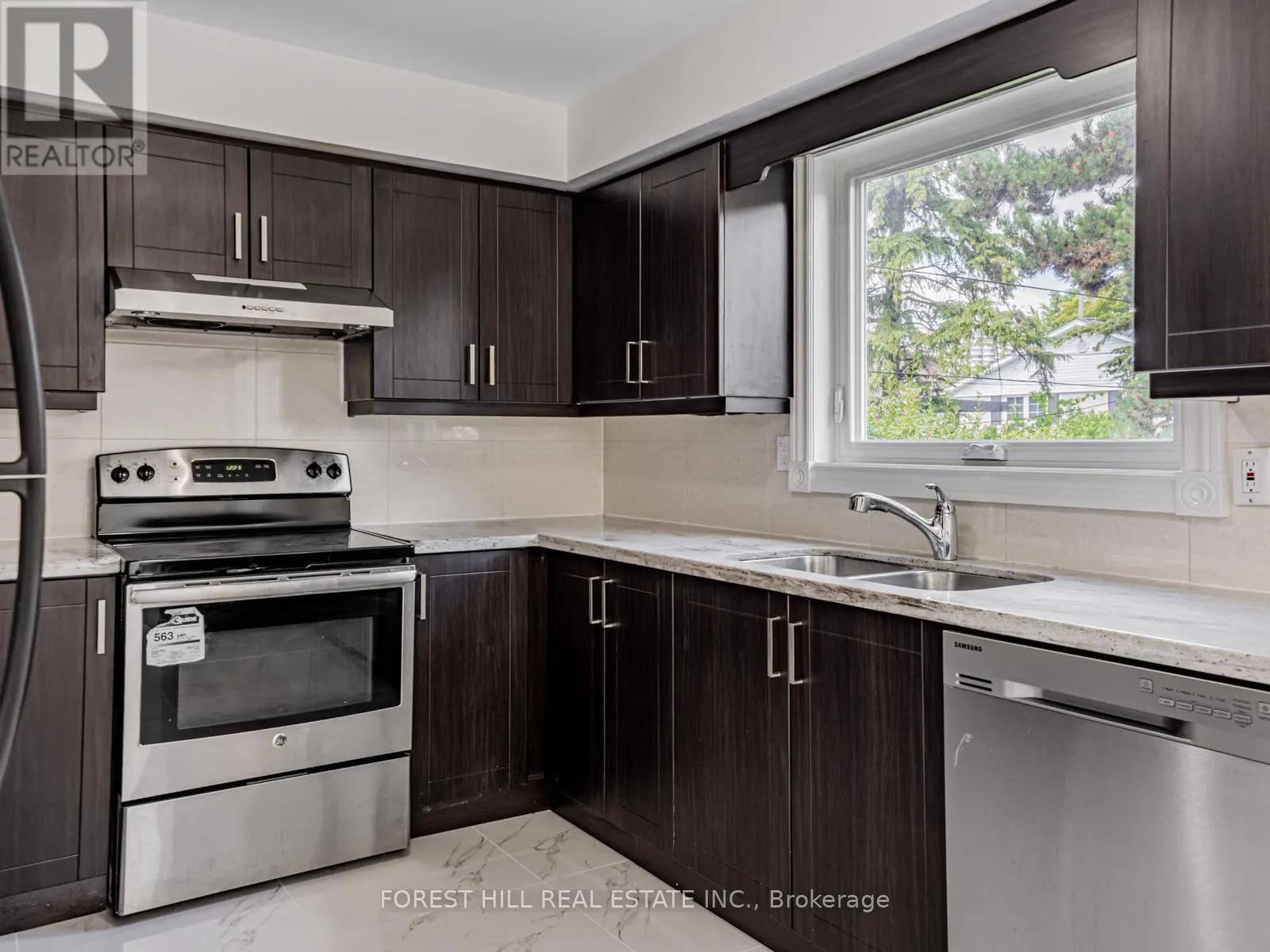 16 CLAYLAND DRIVE