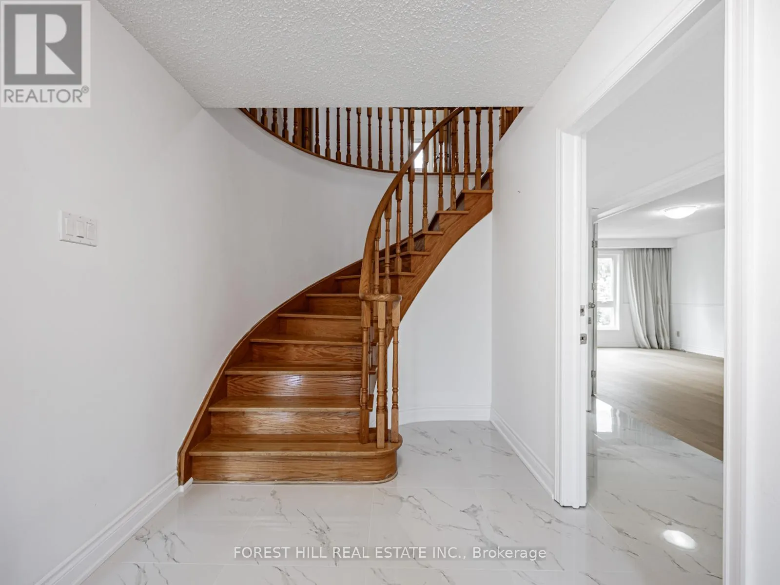 16 CLAYLAND DRIVE