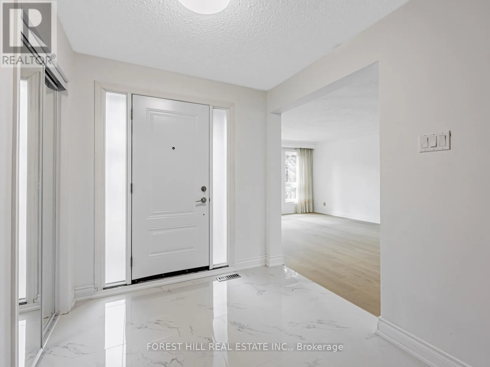 16 CLAYLAND DRIVE