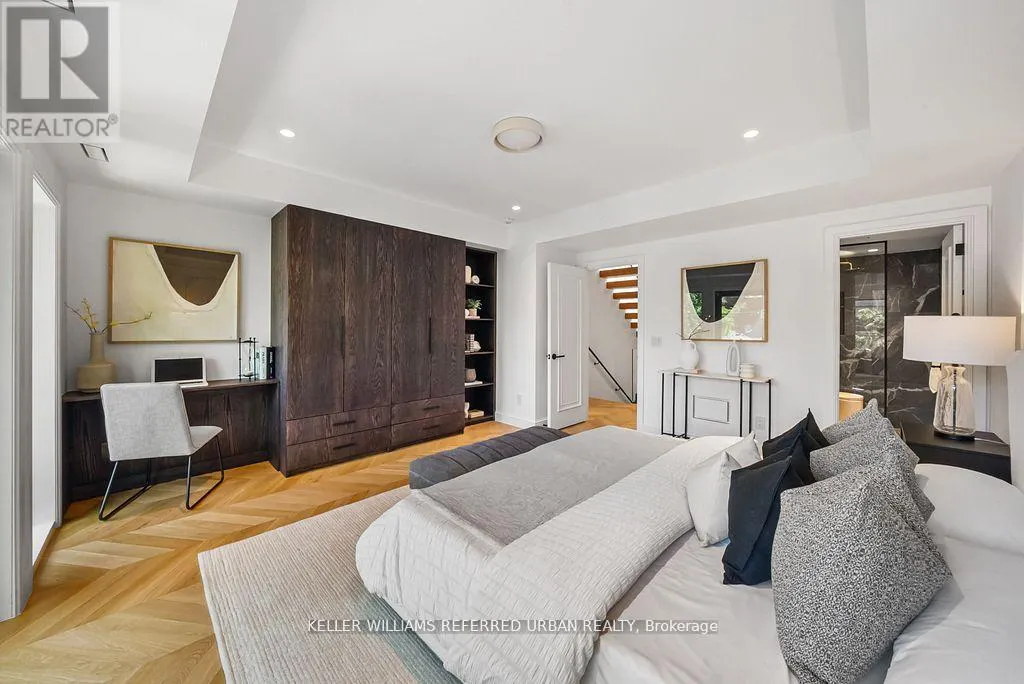 72 MONTROSE AVENUE