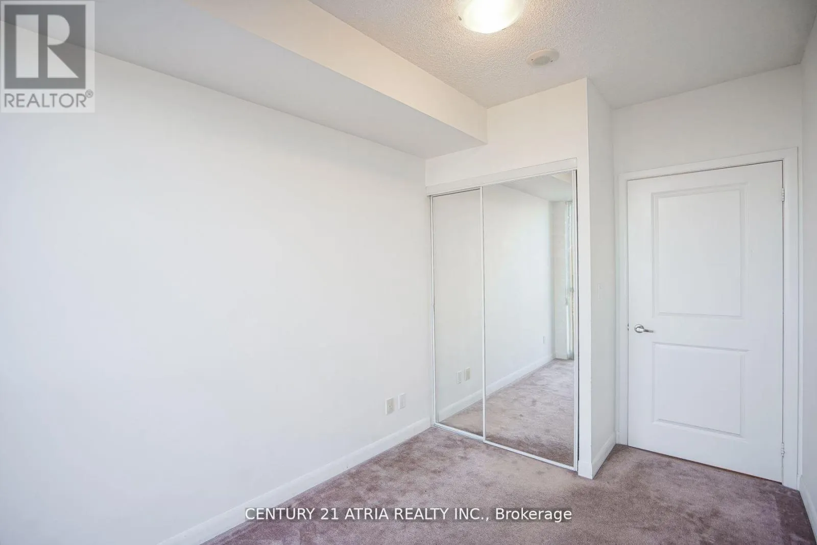 1507 - 5791 YONGE STREET