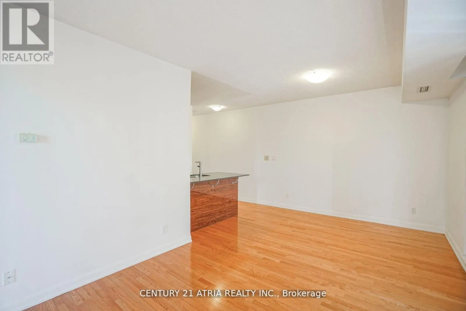 1507 - 5791 YONGE STREET