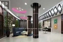 1507 - 5791 YONGE STREET