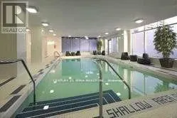 1507 - 5791 YONGE STREET