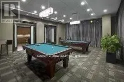 1507 - 5791 YONGE STREET
