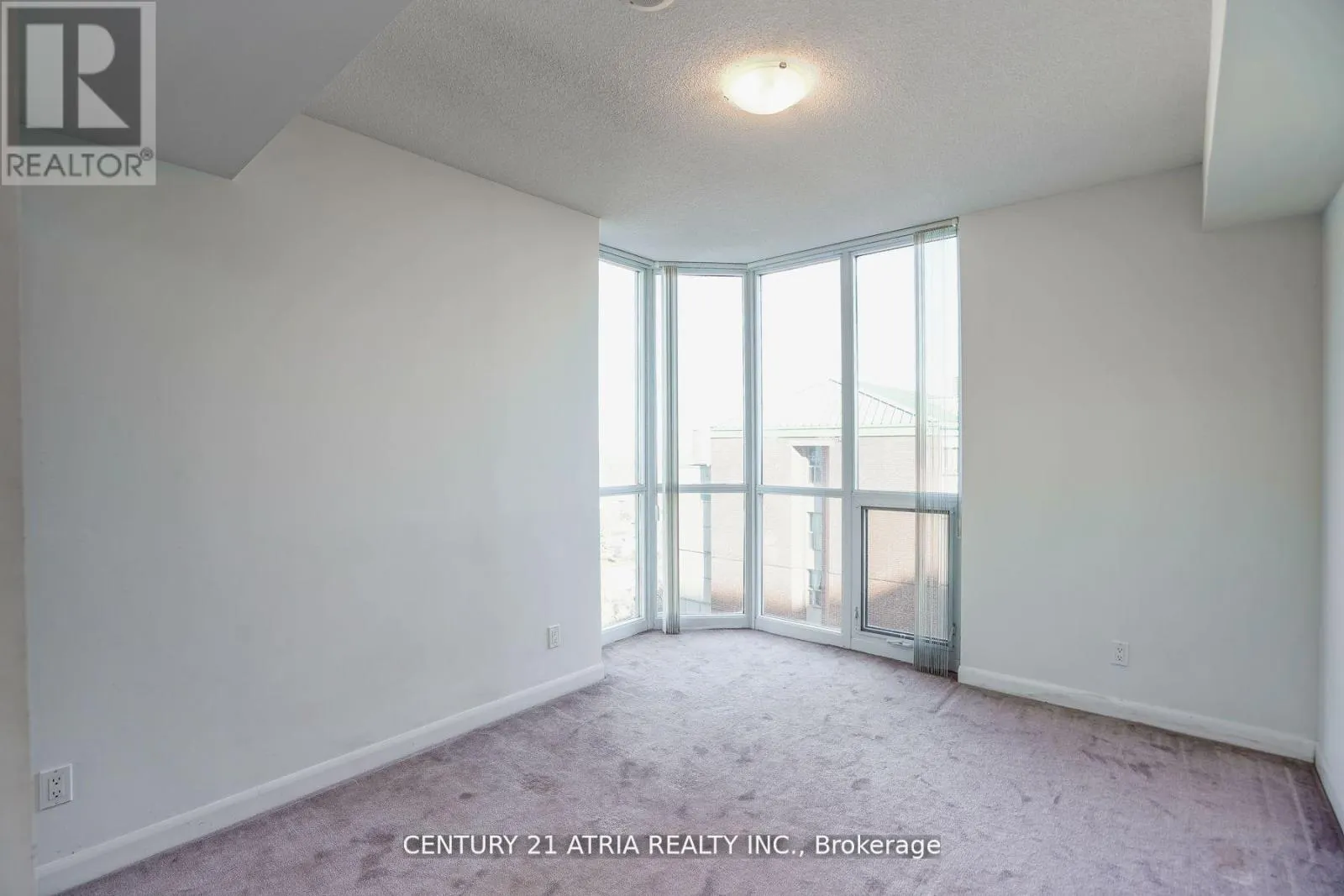 1507 - 5791 YONGE STREET