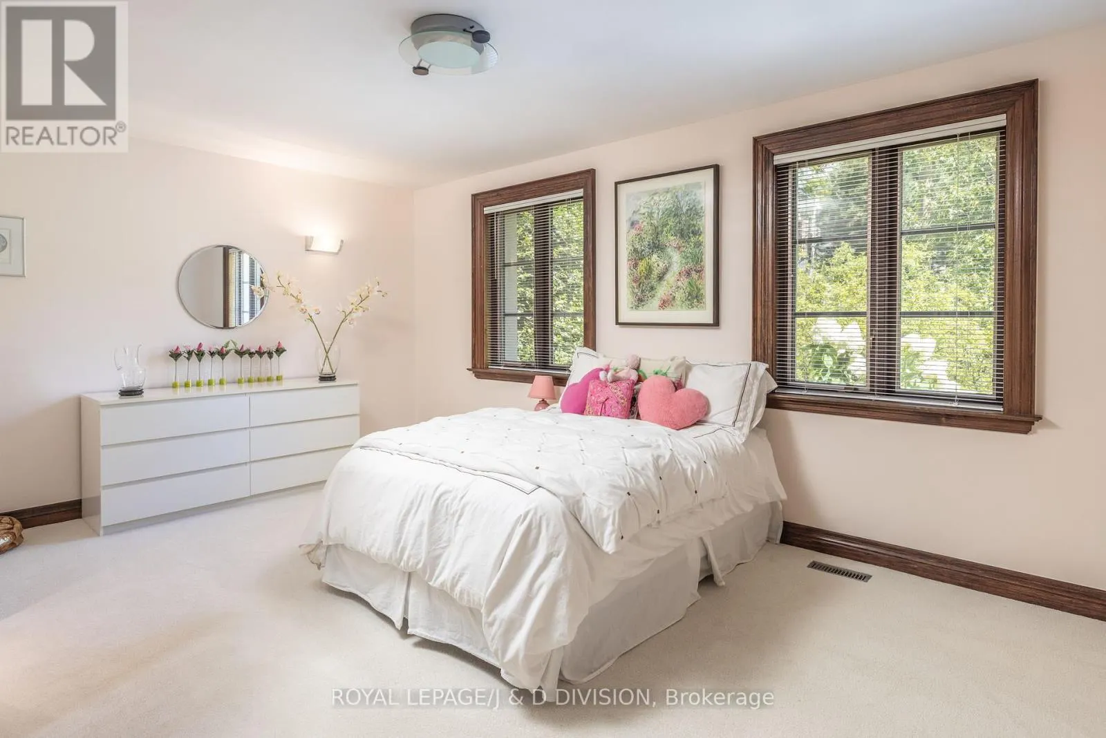 428 RUSSELL HILL ROAD