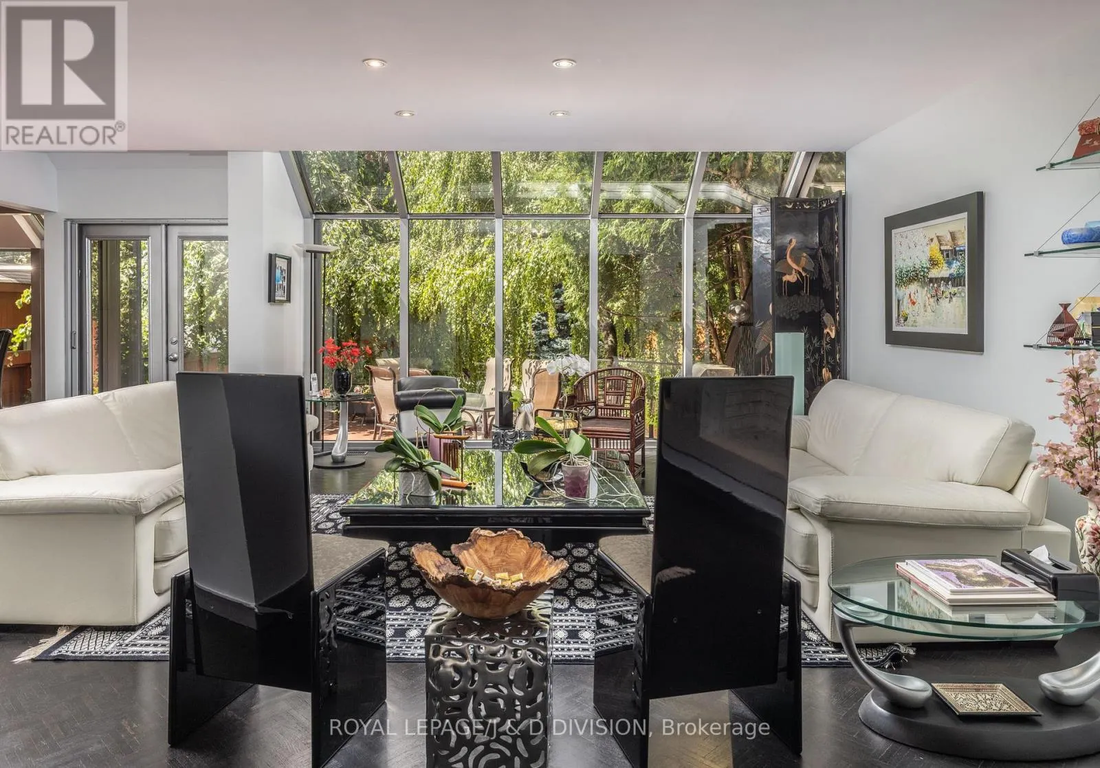 428 RUSSELL HILL ROAD