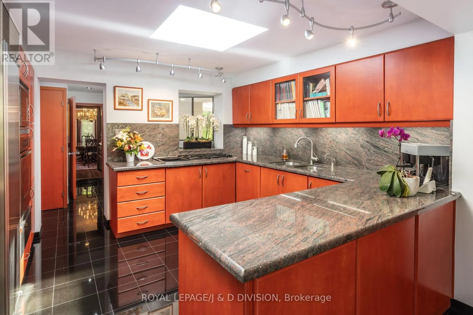 428 RUSSELL HILL ROAD