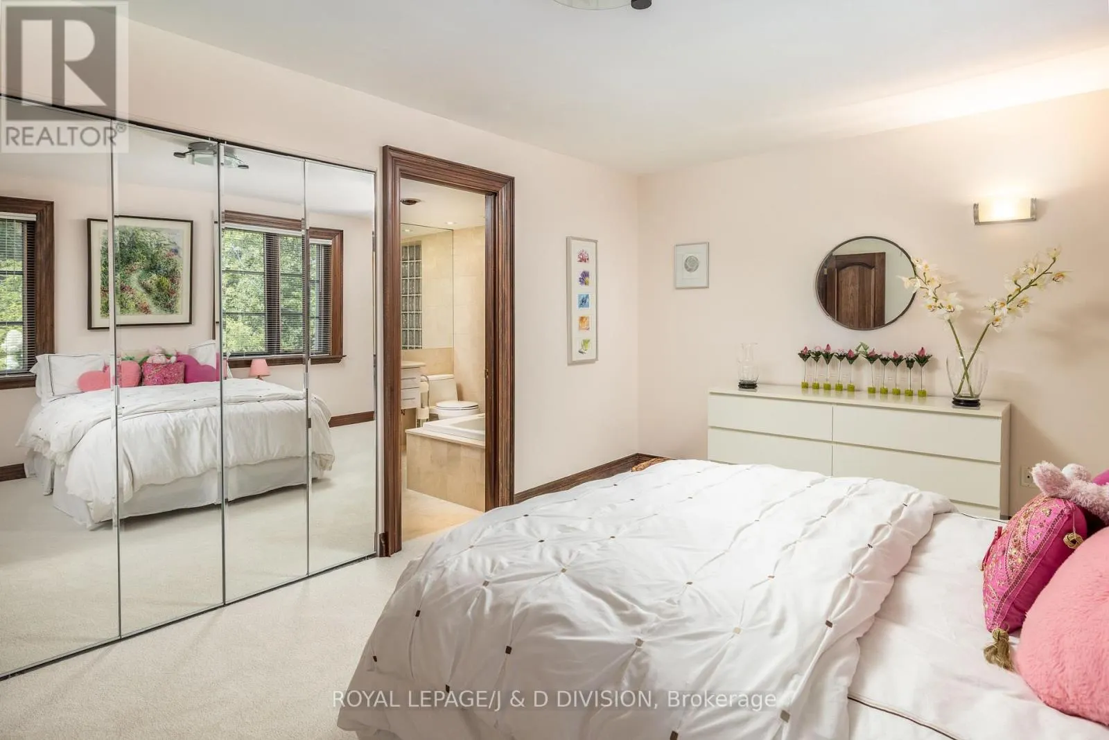 428 RUSSELL HILL ROAD