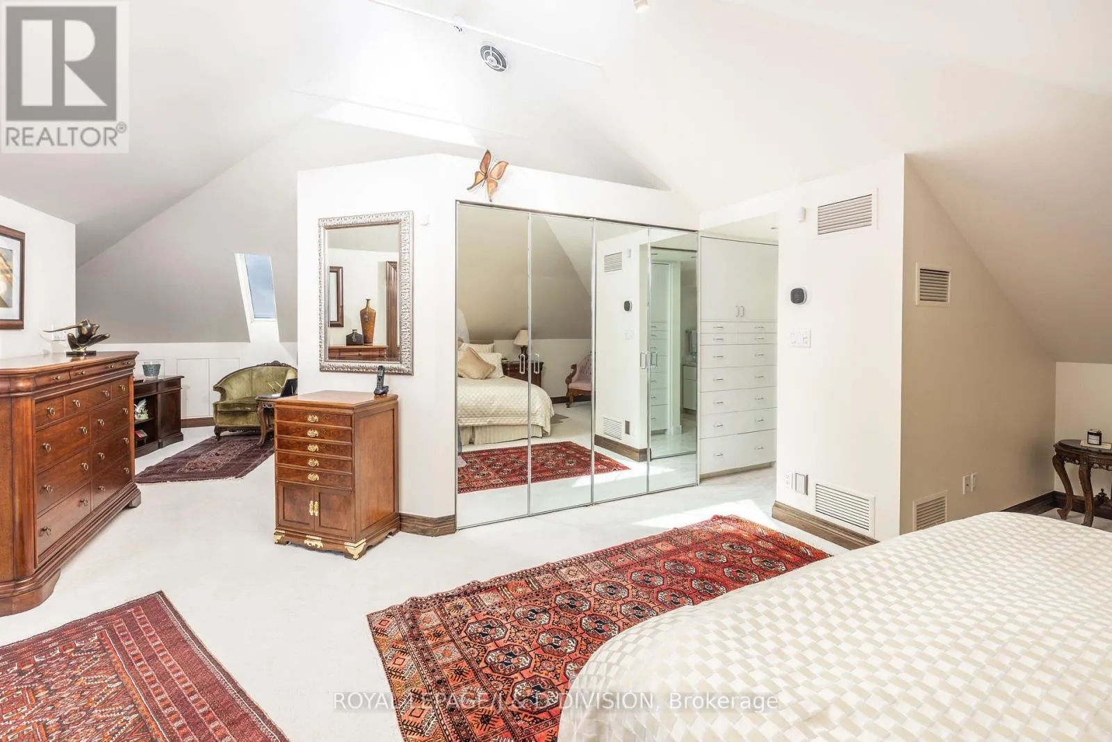 428 RUSSELL HILL ROAD