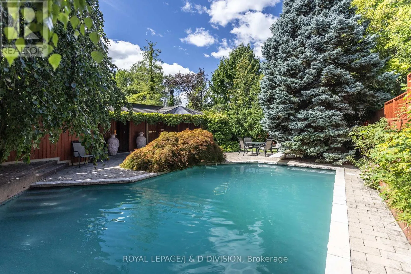 428 RUSSELL HILL ROAD