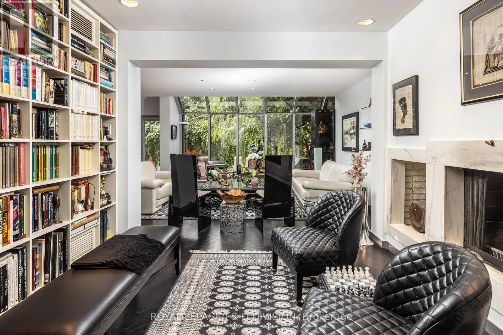 428 RUSSELL HILL ROAD