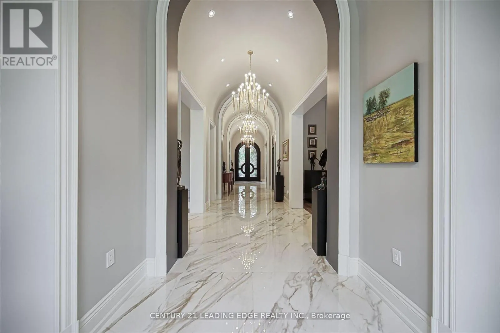 9 SANDPIPER COURT