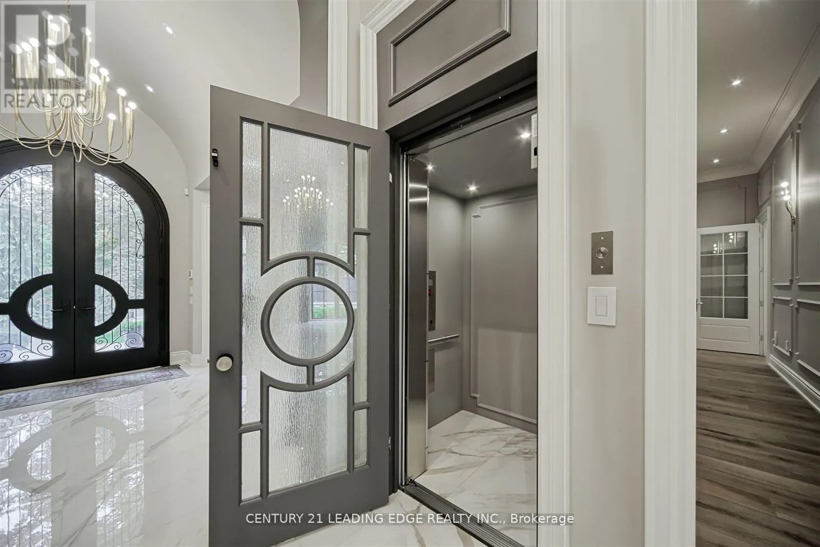 9 SANDPIPER COURT