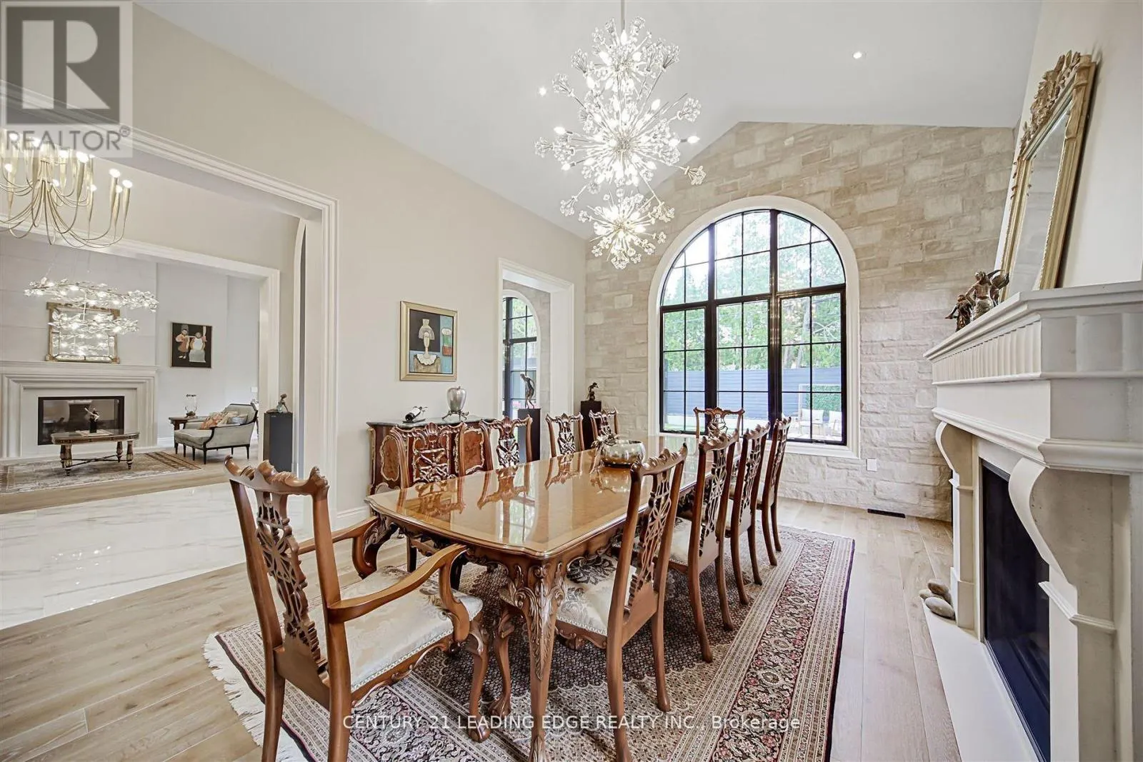 9 SANDPIPER COURT