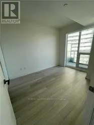 1807 - 115 MCMAHON DRIVE
