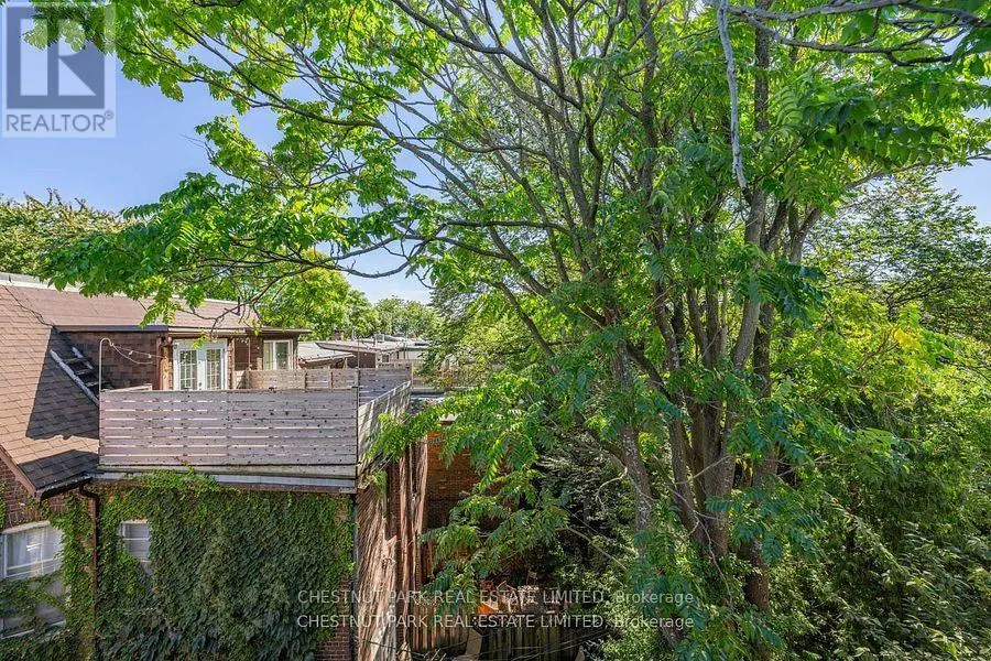 93A WINCHESTER STREET