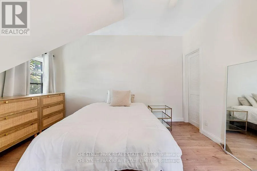 93A WINCHESTER STREET