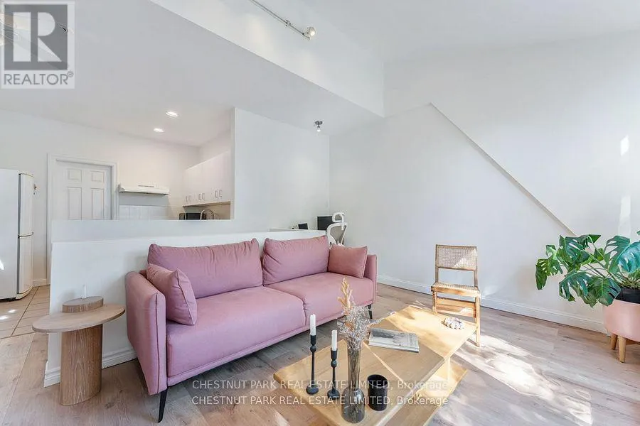 93A WINCHESTER STREET