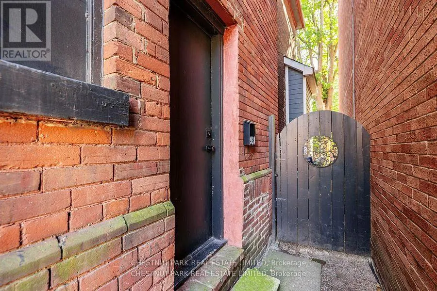 93A WINCHESTER STREET