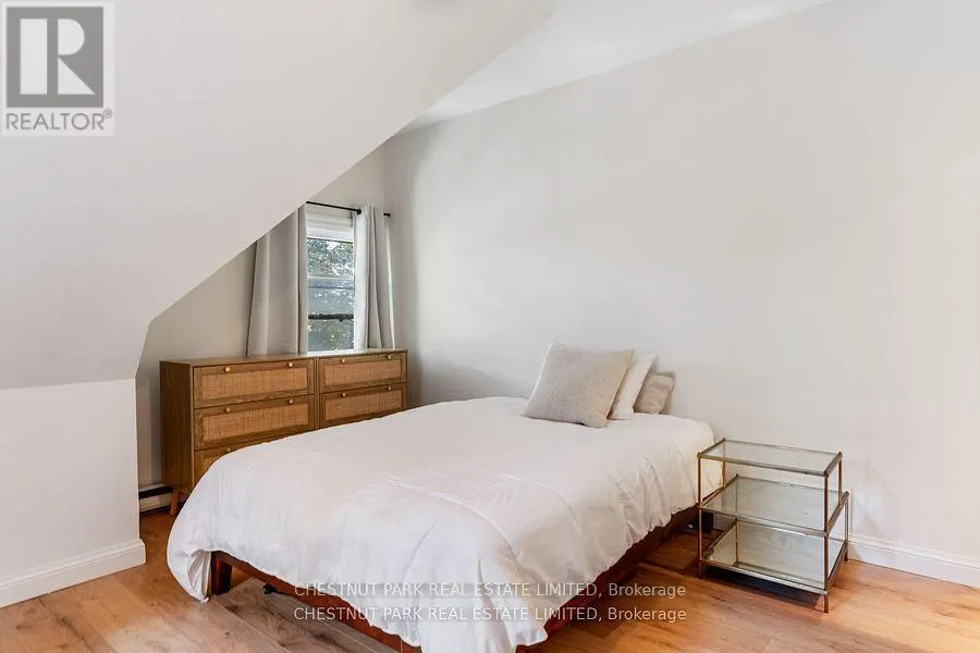 93A WINCHESTER STREET