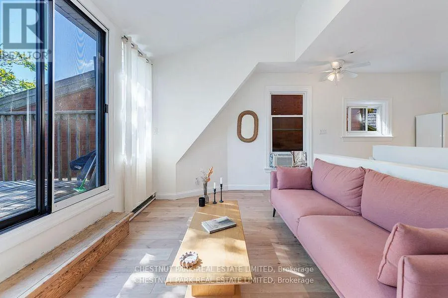 93A WINCHESTER STREET