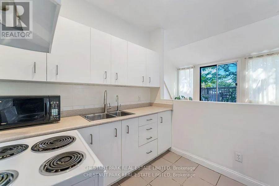 93A WINCHESTER STREET