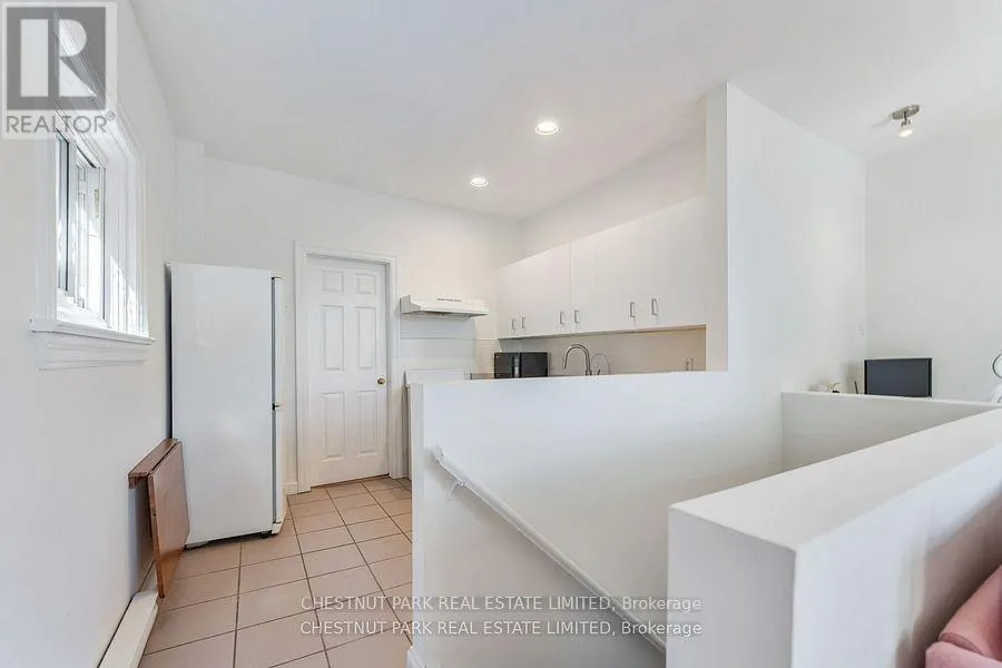 93A WINCHESTER STREET