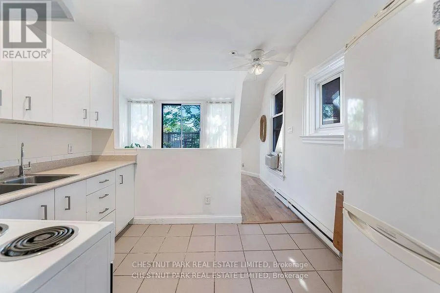 93A WINCHESTER STREET