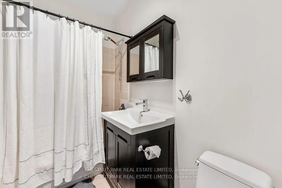 93A WINCHESTER STREET