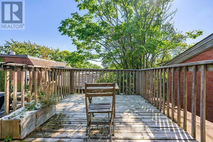 93A WINCHESTER STREET