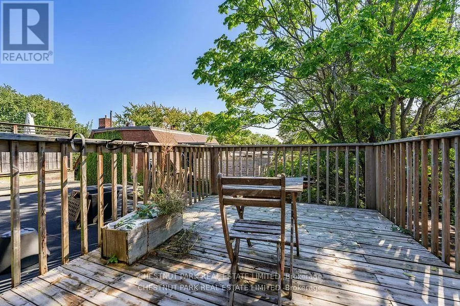 93A WINCHESTER STREET