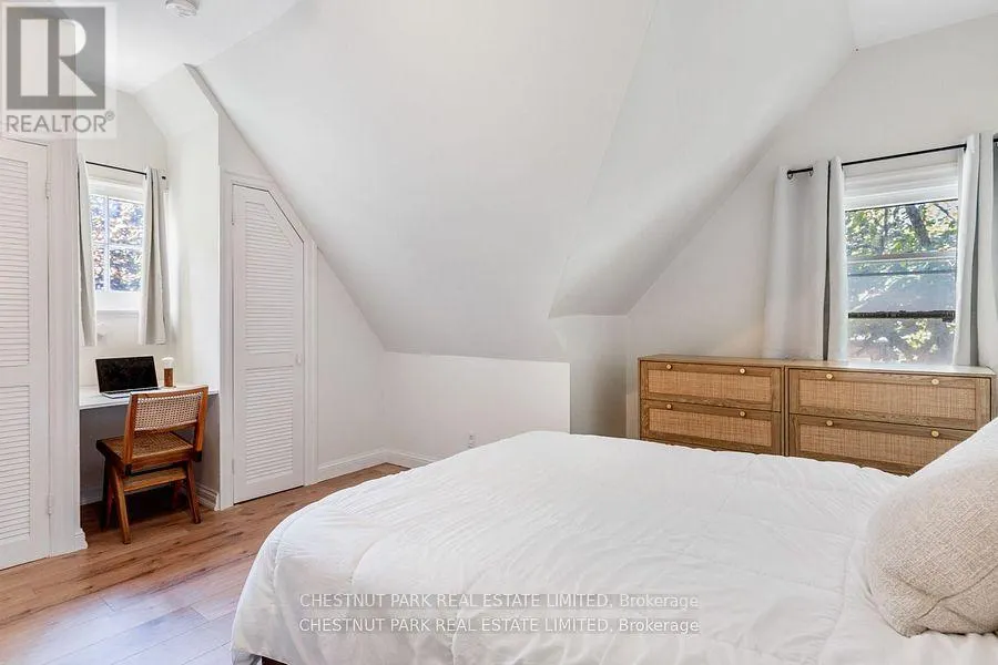93A WINCHESTER STREET
