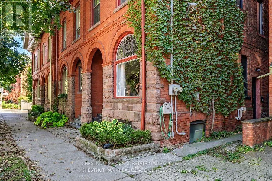 93A WINCHESTER STREET