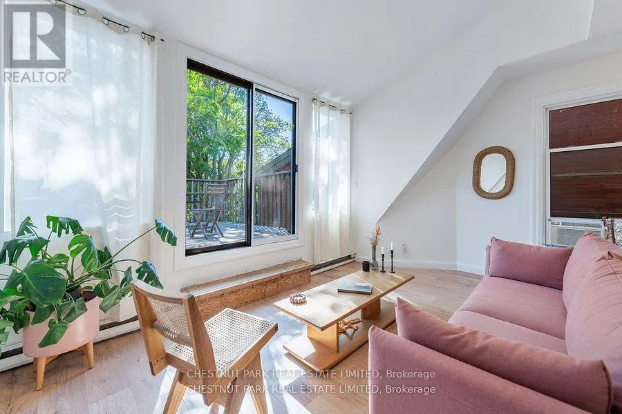 93A WINCHESTER STREET