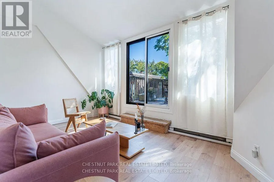 93A WINCHESTER STREET