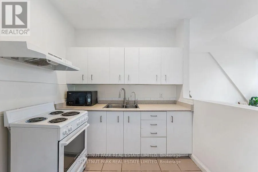 93A WINCHESTER STREET