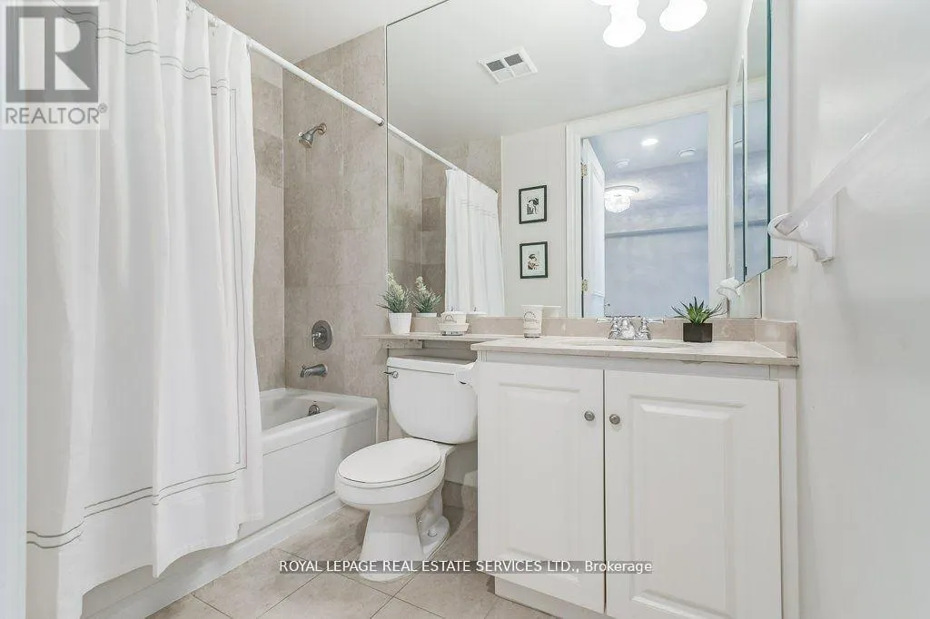 209 - 10 OLD YORK MILLS ROAD