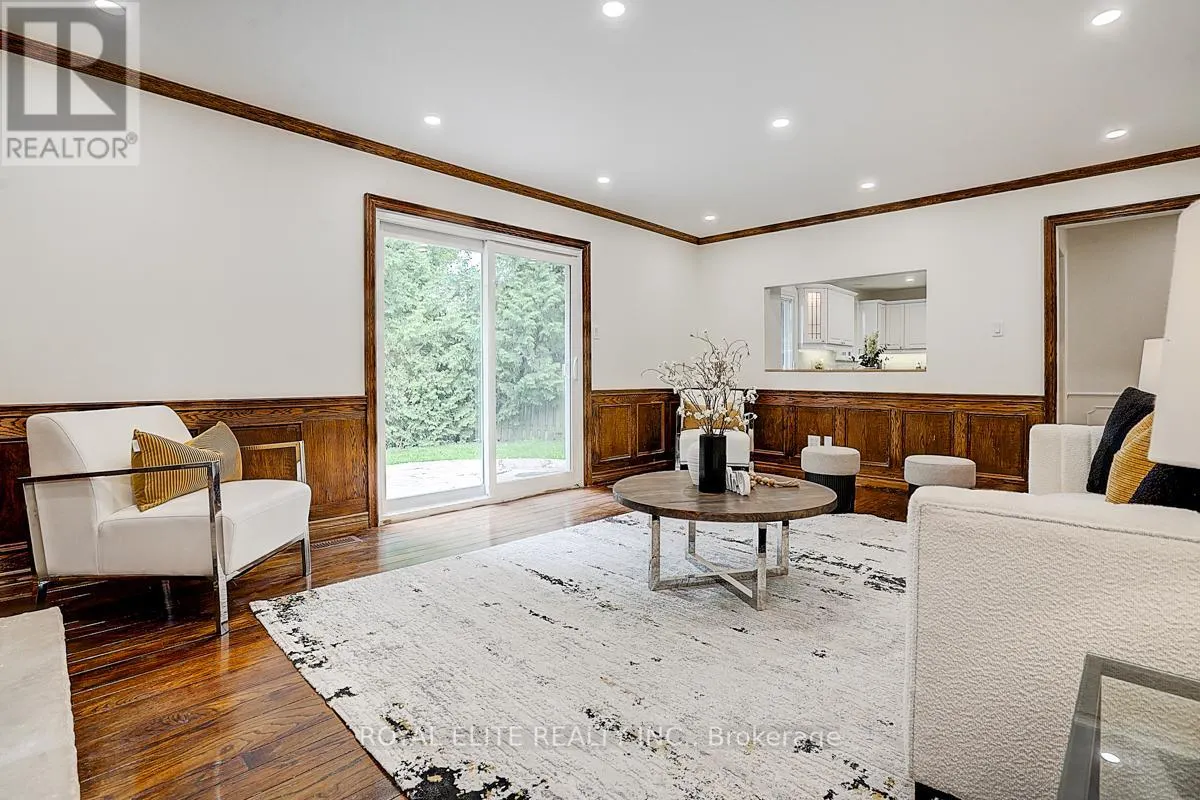11 ABBEYWOOD TRAIL