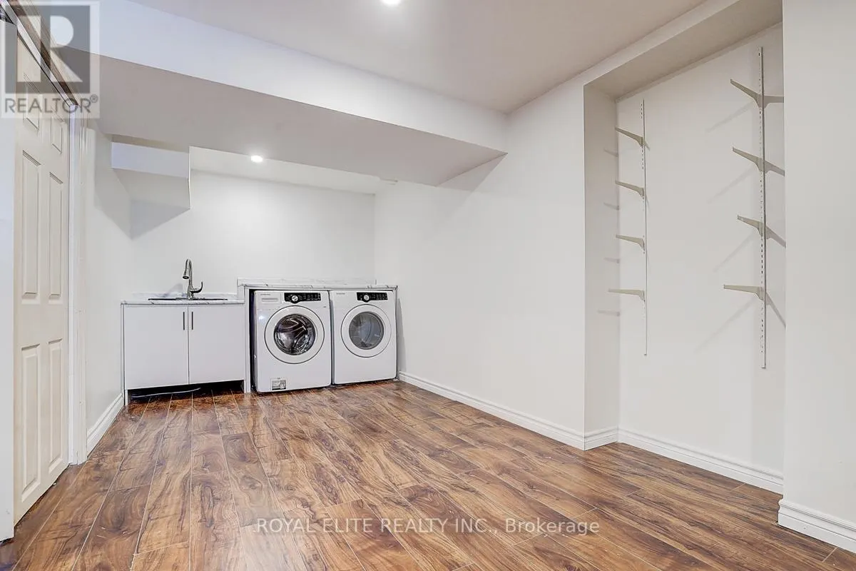 11 ABBEYWOOD TRAIL
