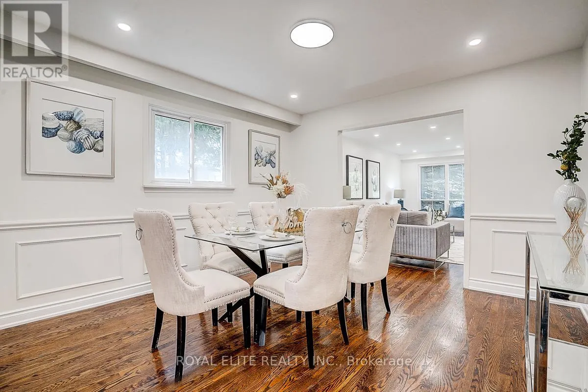 11 ABBEYWOOD TRAIL