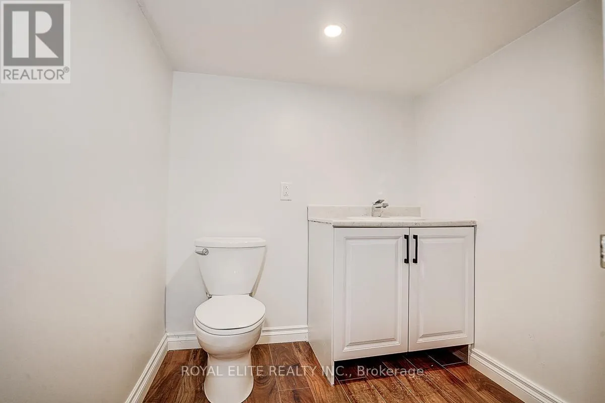 11 ABBEYWOOD TRAIL