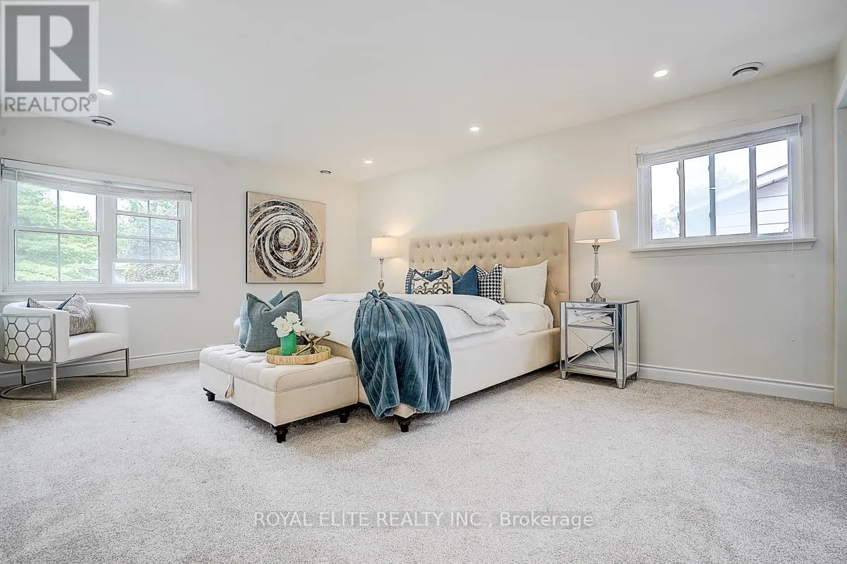 11 ABBEYWOOD TRAIL