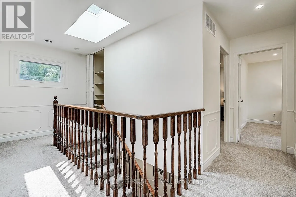 11 ABBEYWOOD TRAIL