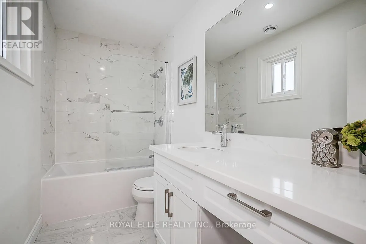 11 ABBEYWOOD TRAIL