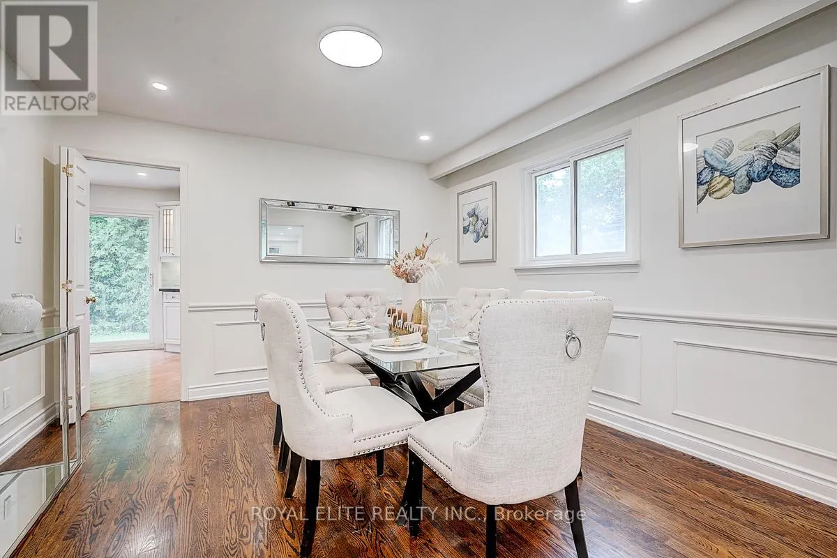 11 ABBEYWOOD TRAIL