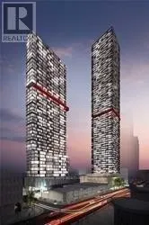 5409 - 8 EGLINTON AVENUE E