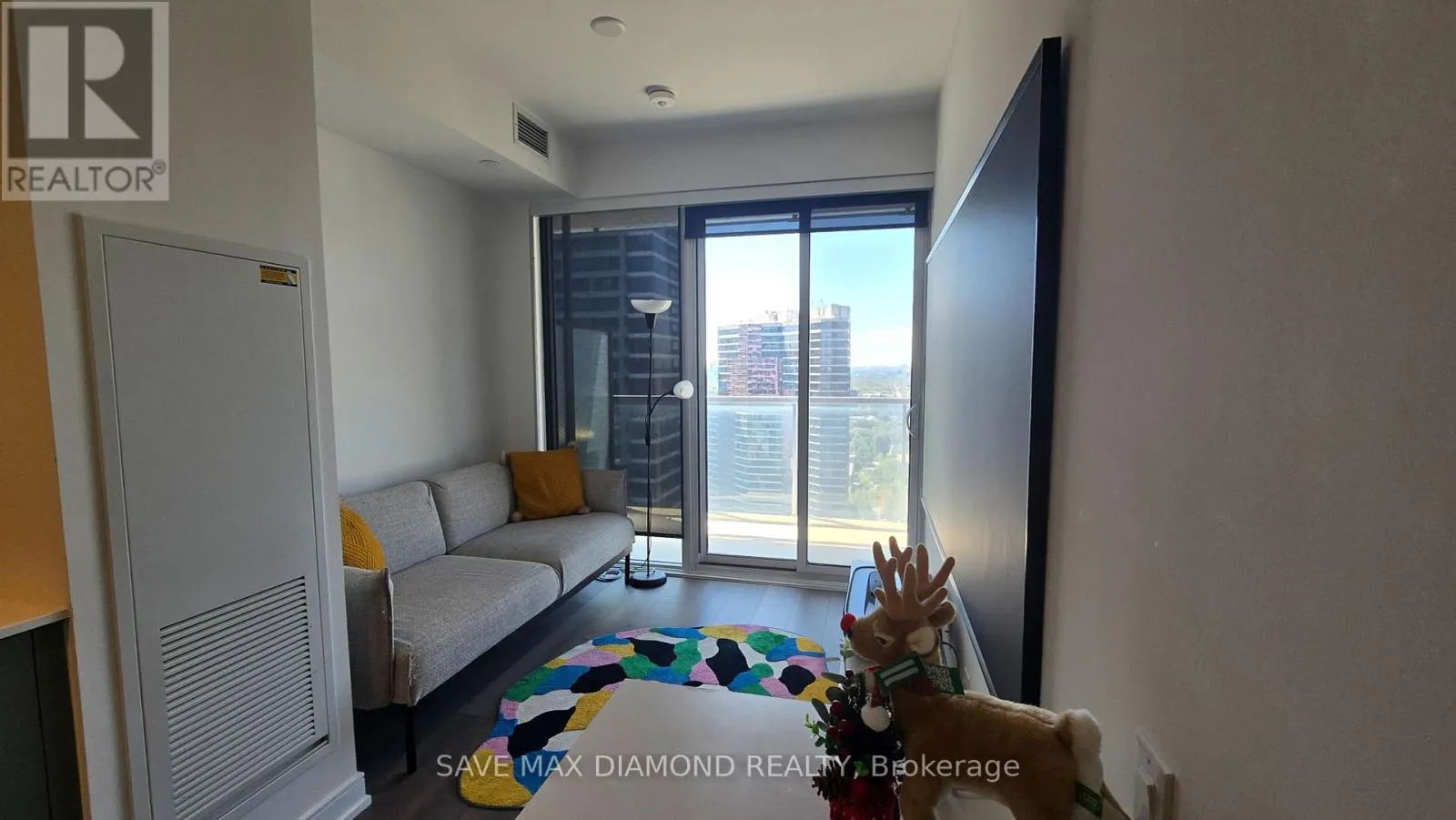 3112 - 3 GLOUCESTER STREET