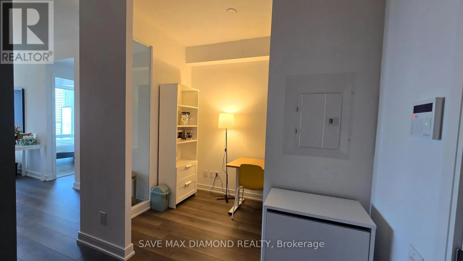 3112 - 3 GLOUCESTER STREET